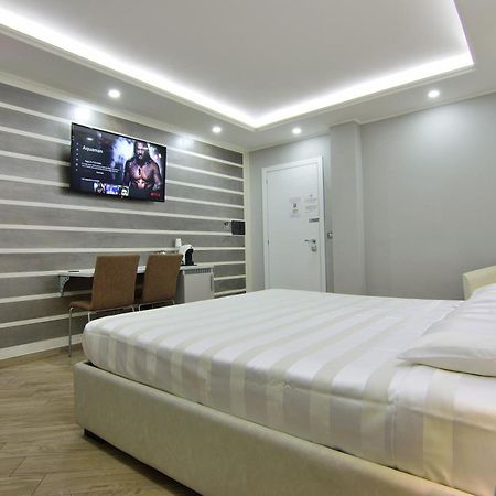 Starry Sky Charming House Hotel Alghero Ngoại thất bức ảnh