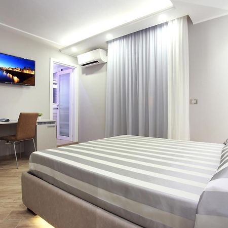 Starry Sky Charming House Hotel Alghero Ngoại thất bức ảnh
