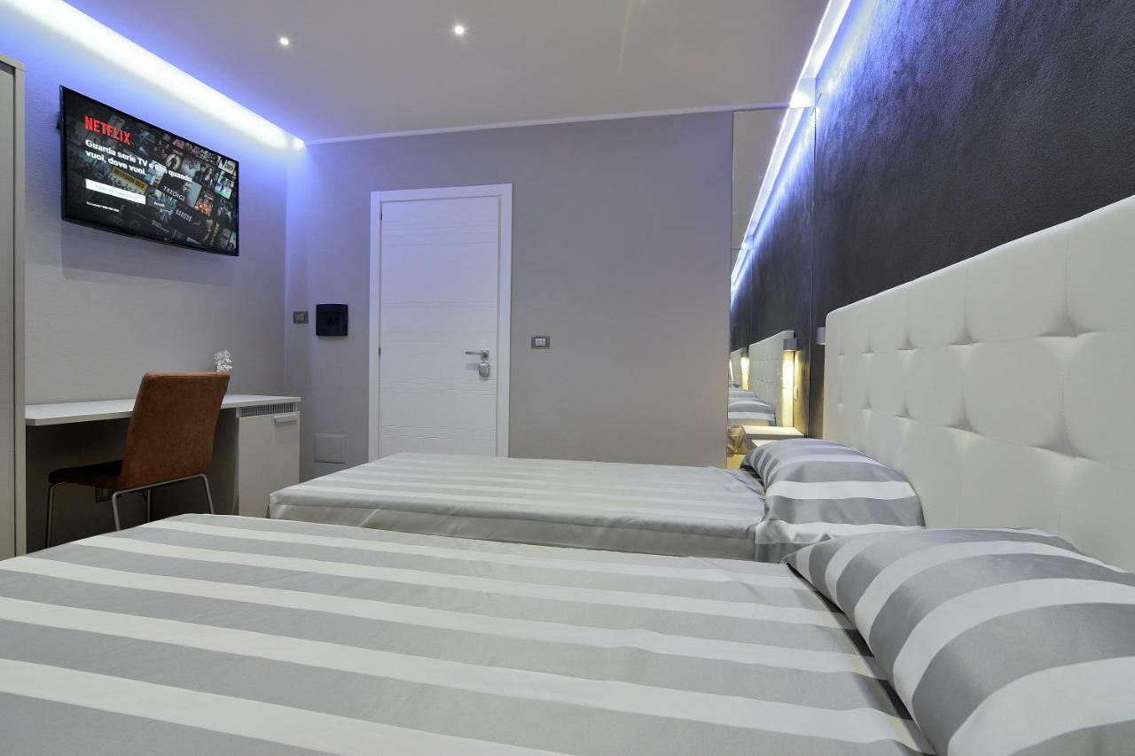 Starry Sky Charming House Hotel Alghero Ngoại thất bức ảnh